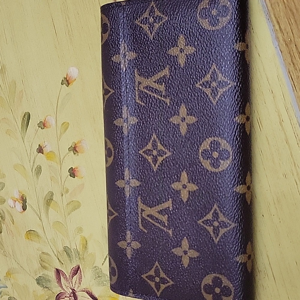 Wallet - Picture 3 of 8